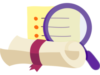 illustration__badge--find-a-degree illustration__badge--find-a-degree