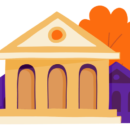 illustration__badge--universities illustration__badge--universities