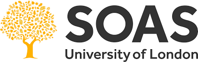  SOAS